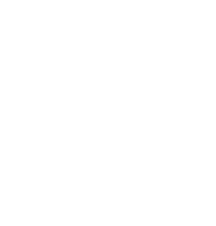 Faces Talent Management